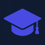 BCES logo